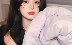 国内熟女精品熟女A片小说